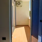 Apartamento Alushi