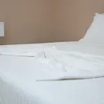 Apartamento Alushi *