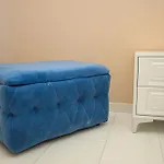 Apartamento Alushi
