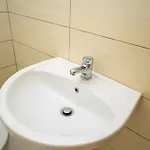 Alushi Apartamento Vlorë