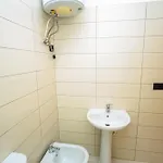 Alushi Apartamento
