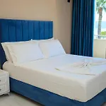 Apartamento Alushi