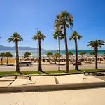 Alushi Apartamento Vlorë