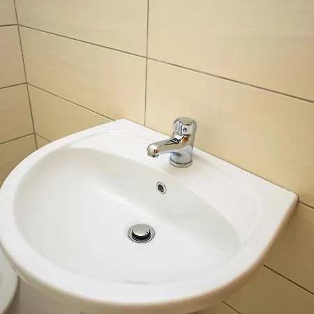 Alushi Apartment Vlore