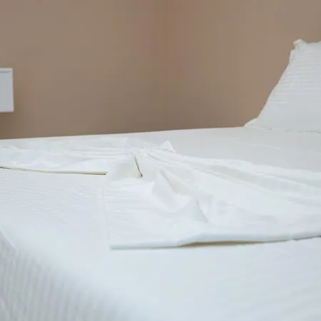 Апартаменты Alushi *